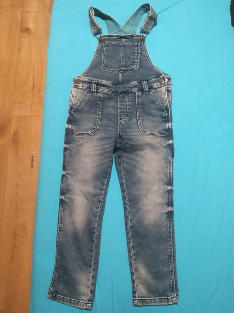 Rifle na traky, marks & spencer,110