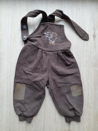 Darujem k nákupu, queen,80