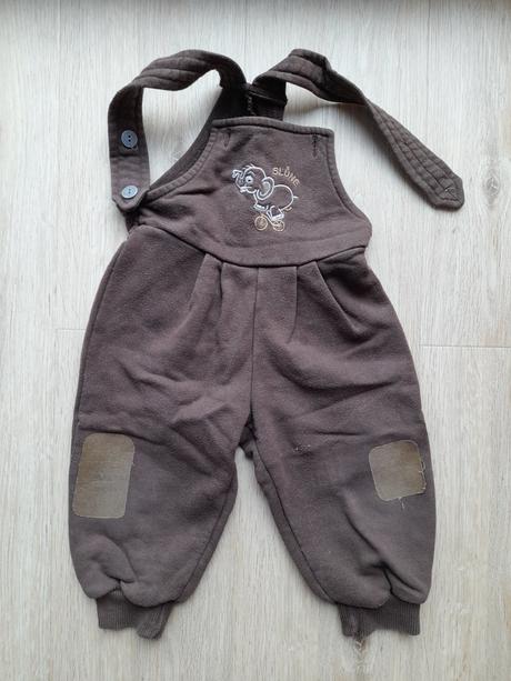 Darujem k nákupu, queen,80