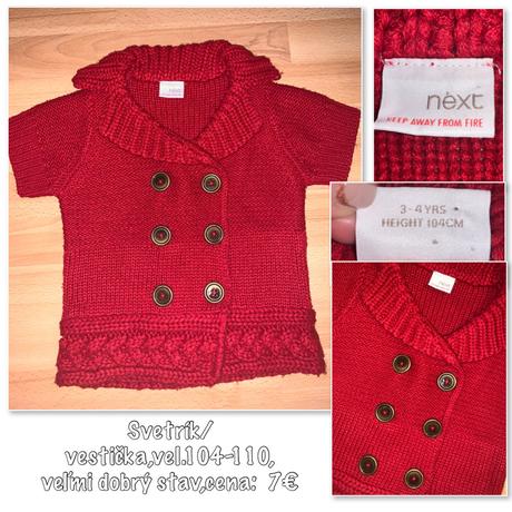 Sveter, next,104