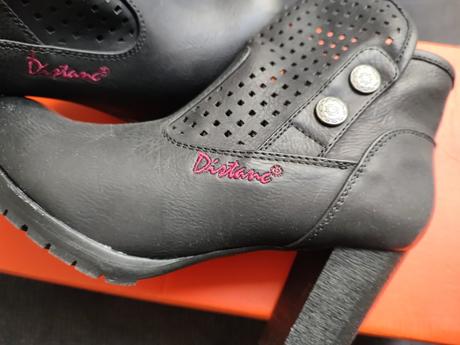 Prechodné čižmy, john garfield,38