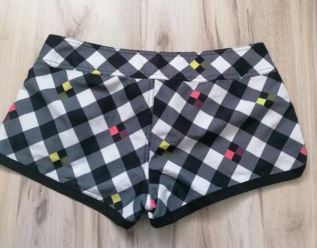 Kraťasky o'neill č.26, o'neill,26