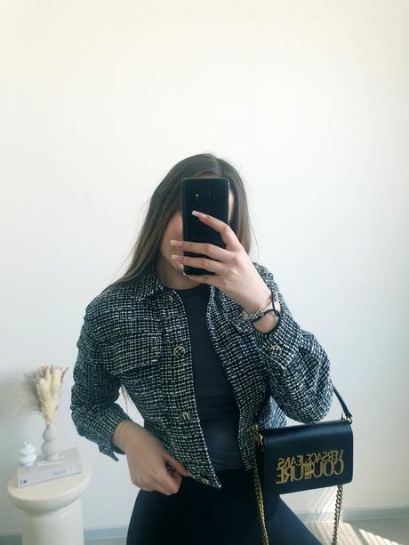 Sačko xs, xs