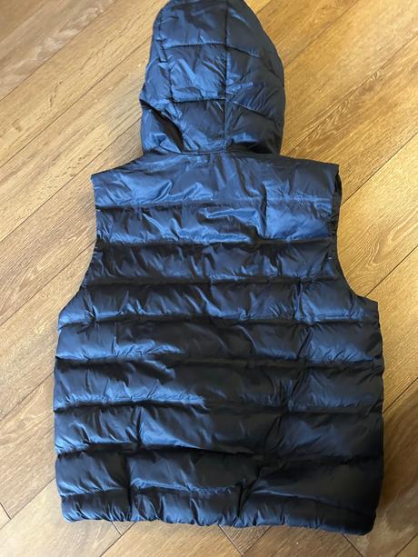 Zara vesta, zara,140