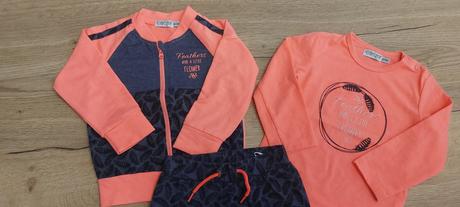 Predám súpravu zn. dirkje veľ.80, dirkje,80