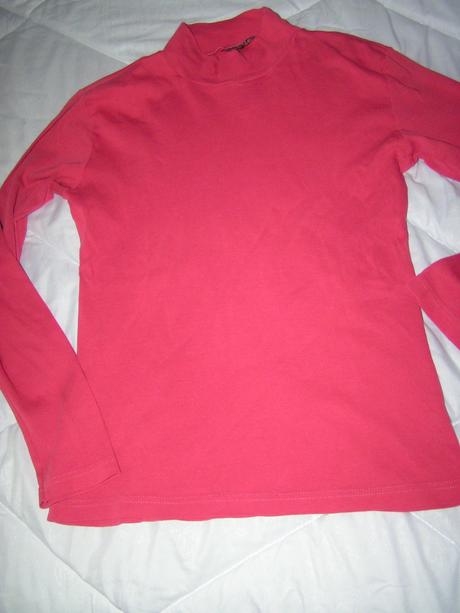 Polorolák, slovenka,140