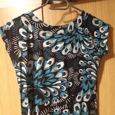 Dámske saty, authority,s