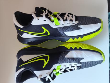 Tenisky nike, nike,42