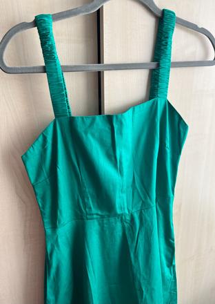 Maxi šaty reserved veľ.s, reserved,s