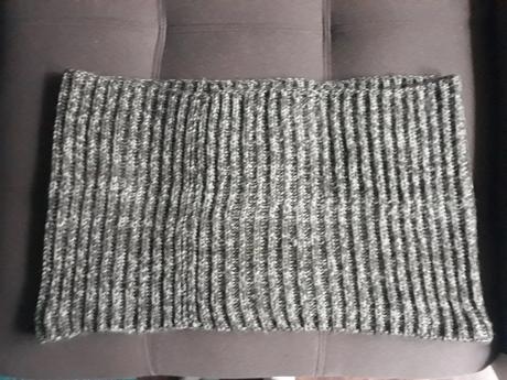 Teply sal/tunel pre zeny/muzov, 