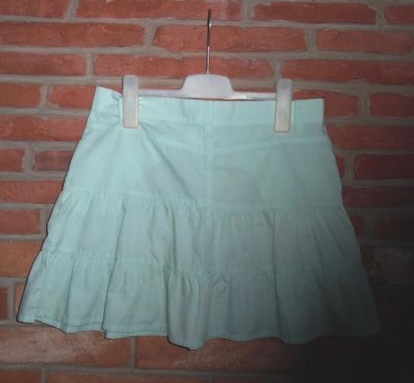 Sukňa, 36