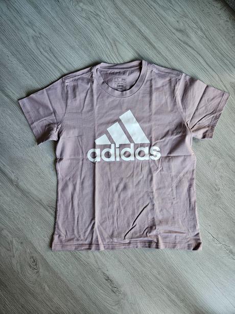 Dámske tričko adidas, adidas,l