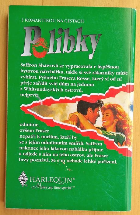 Neskrotná manželka, lindsay armstrongová,