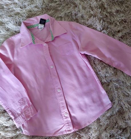 Košeľa gap, gap,104