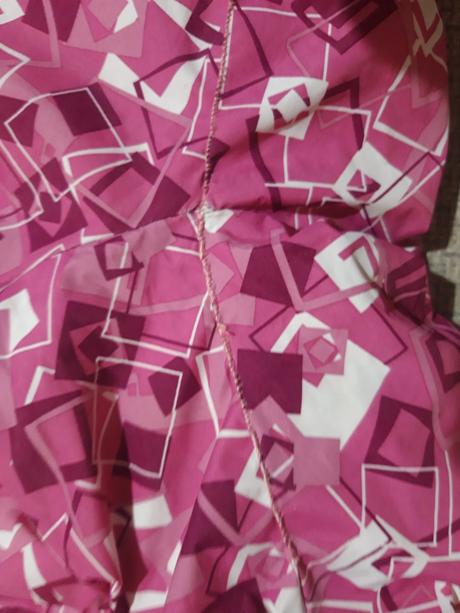 Dievčenská vetrovka, grace,152