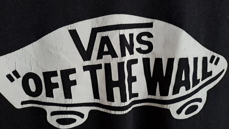 Vans, 152