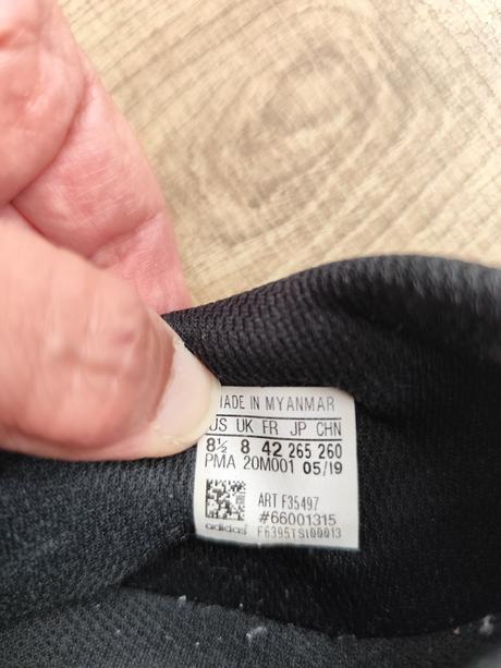 Kopačky adidas copa, veľkosť 42, adidas,42