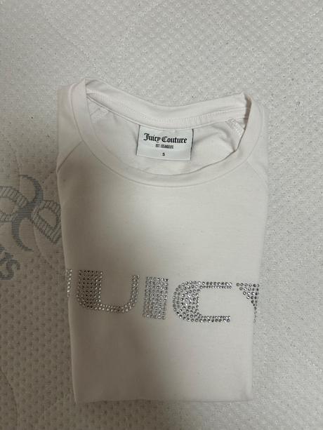 Juicy original, s