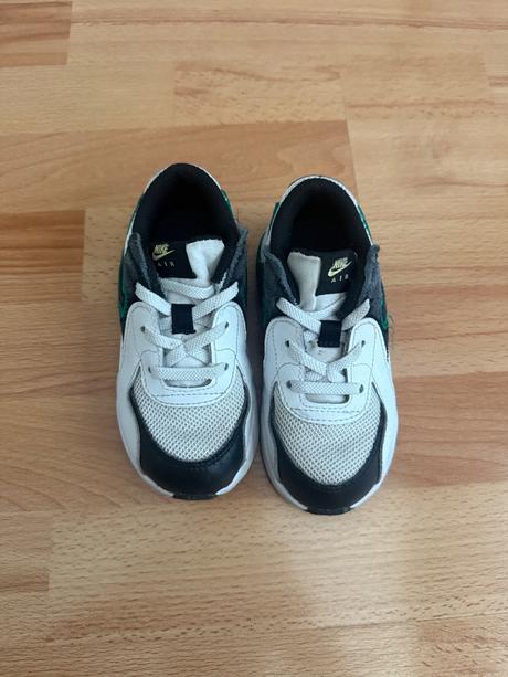 Tenisky, nike,26