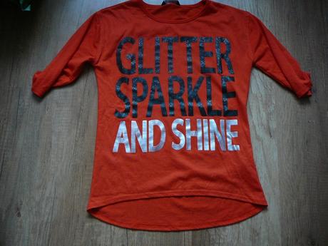 Dievcenske tricko, george,134