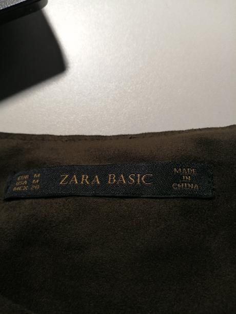 Predám zara šaty s čipkou, zara,m