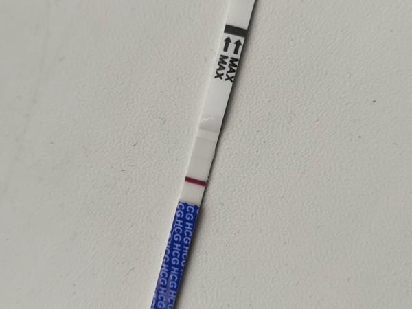 Test Women Secret: Znamená meškanie tehotenstvo?