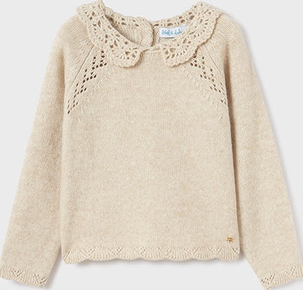 Abel&lula- pulóver v.152, 152