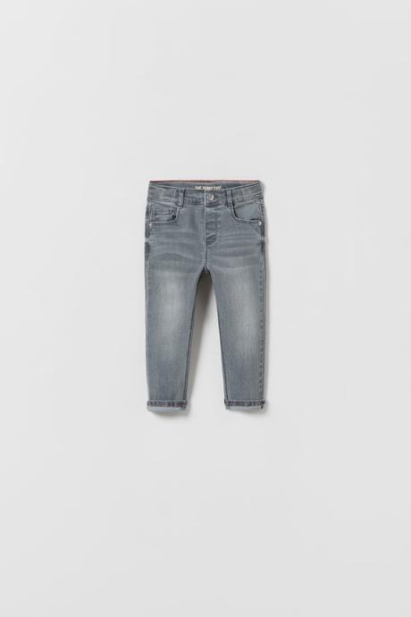 Rifle zara 80 po 110, zara,80 - 110