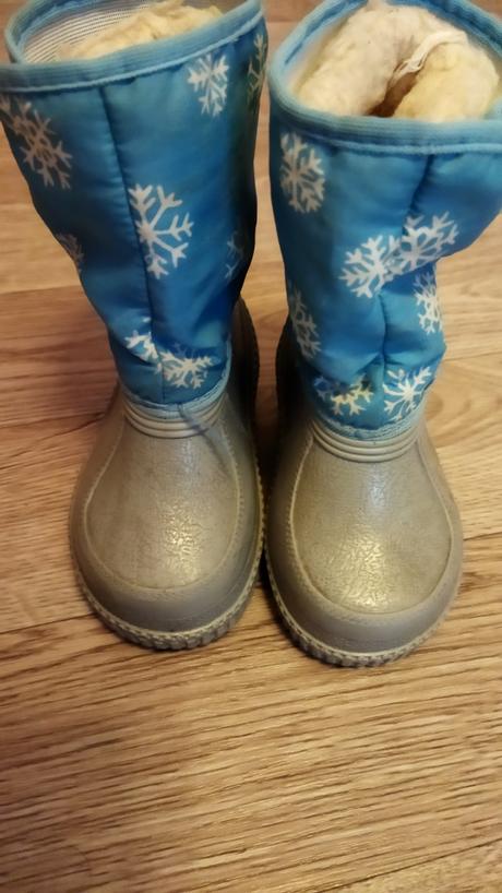 Snehule,veľ.13, <17