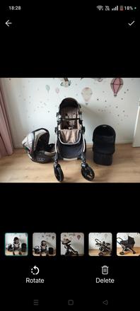 Baby jogger city select, baby jogger,baby jogger city select