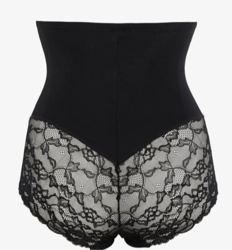 Super tvarujuce nohavičky, lindex,m / s / xs