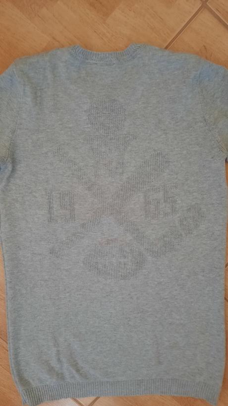 Sveter, benetton,152