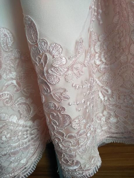 Damske spolocenske saty vel. 36, 36