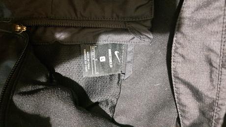 Bunda nike, nike,158