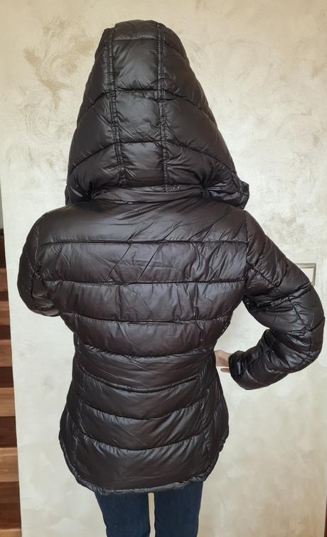 Pepe jeans vetrovka, pepe jeans,s