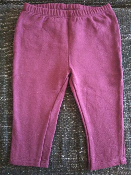 Teplejsie leginy s volanikom, dopodopo,74