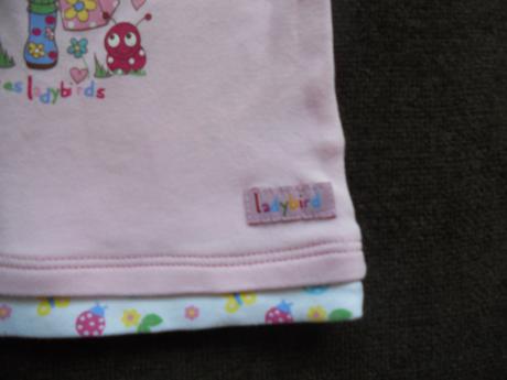 2x ladybird-krásne, ladybird,74