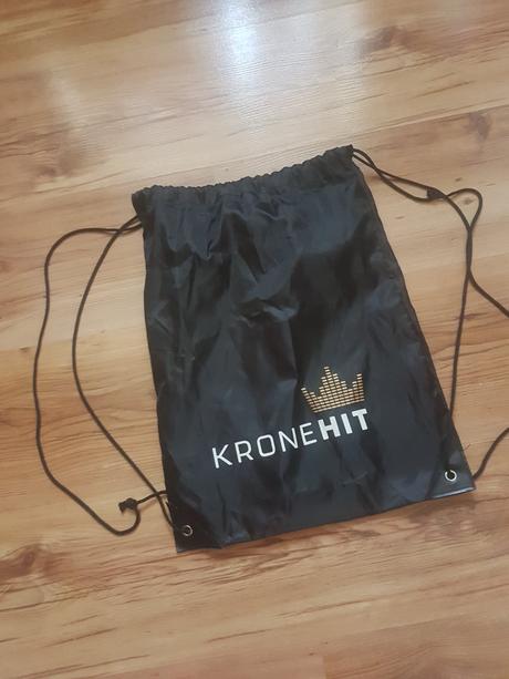 Vak/vrecko/taška/ruksak, 