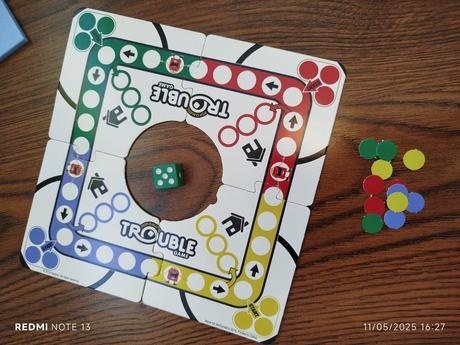 Balík pekných hračiek pre chlapca 82ks,