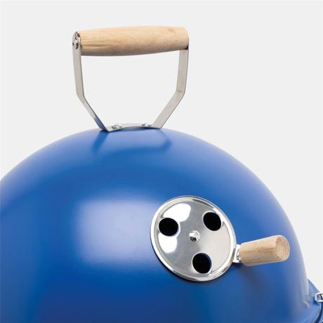 Grill mini bbq "cookout", 