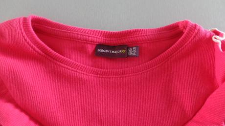 Tričko 140 mayoral, mayoral,140