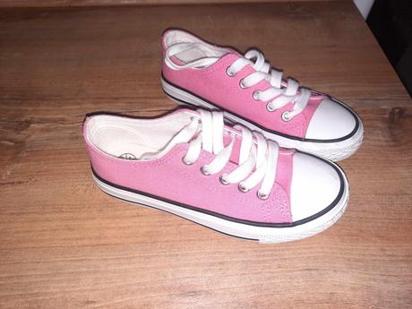 Tenisky - nové cislo 31, 31