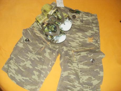 Kratase kenvelo, kenvelo,104