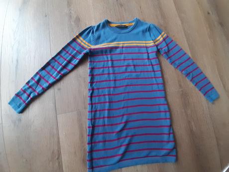 Šaticku 134/140, tchibo,134