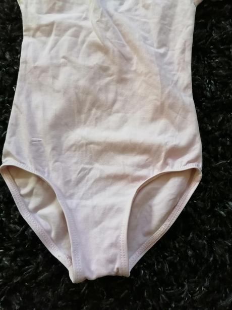 .body na tanečnú, 92