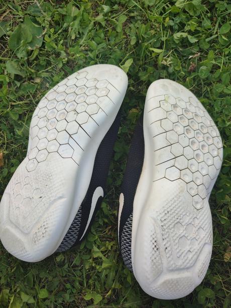 Nike topánky, nike,33