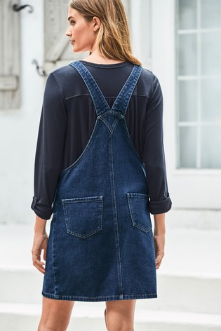 Rifľová sukňa, next,40 / l