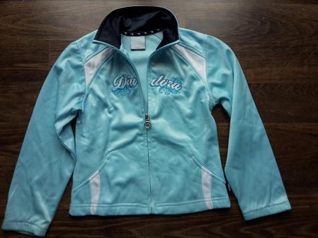 Diadora mikina, diadora,122