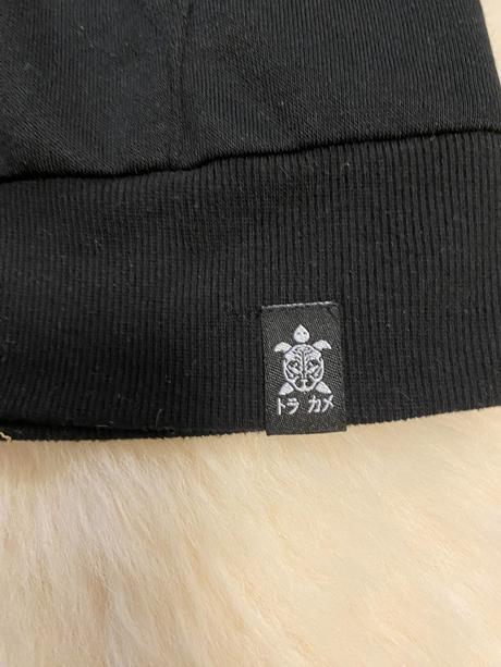 Kvalitná mikina bez poškodenia s-m, new yorker,s