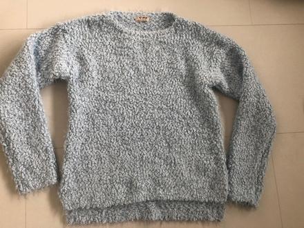 Pulover, next,146